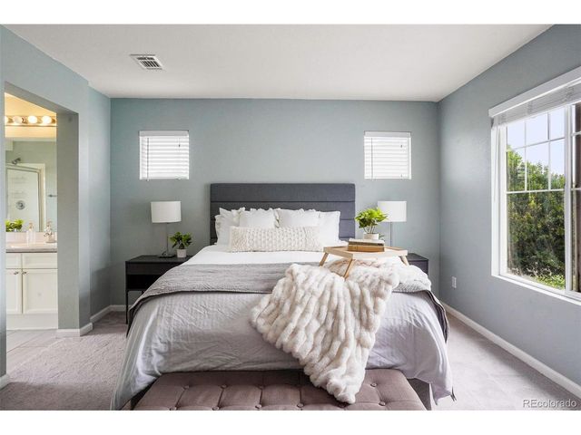 13326 E 104th Dr, Commerce City, CO 80022