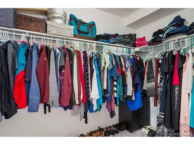 13326 E 104th Dr, Commerce City, CO 80022