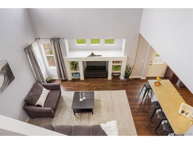 13326 E 104th Dr, Commerce City, CO 80022