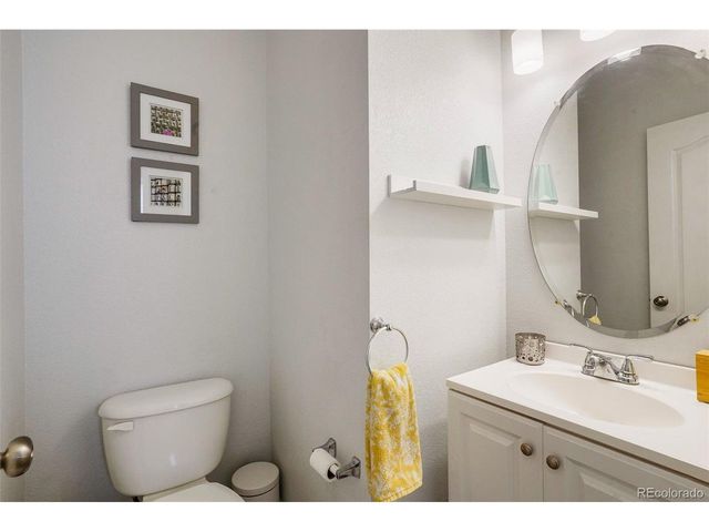 13326 E 104th Dr, Commerce City, CO 80022