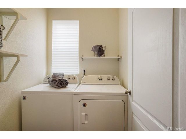 13326 E 104th Dr, Commerce City, CO 80022