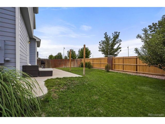 13326 E 104th Dr, Commerce City, CO 80022