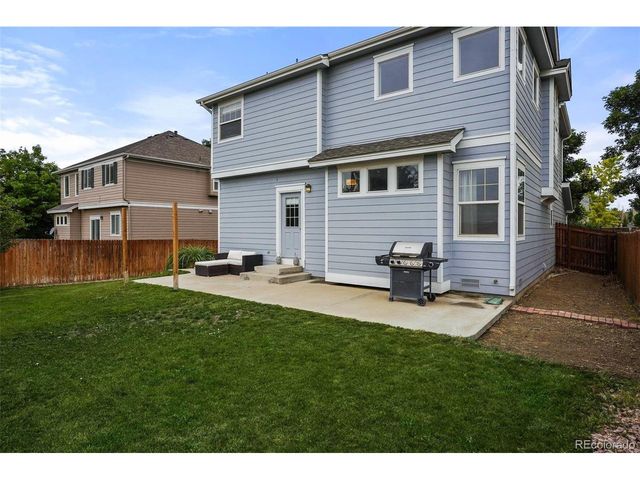 13326 E 104th Dr, Commerce City, CO 80022