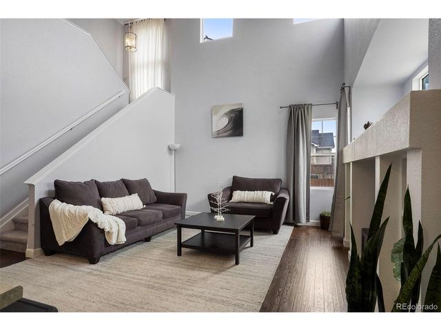 13326 E 104th Dr, Commerce City, CO 80022