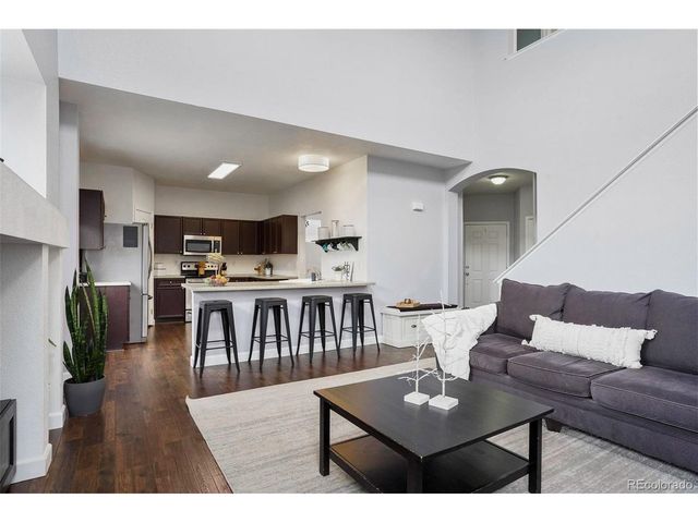 13326 E 104th Dr, Commerce City, CO 80022