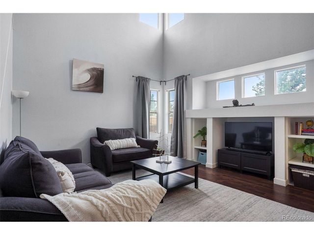 13326 E 104th Dr, Commerce City, CO 80022