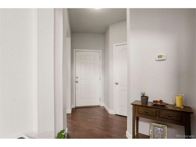 13326 E 104th Dr, Commerce City, CO 80022