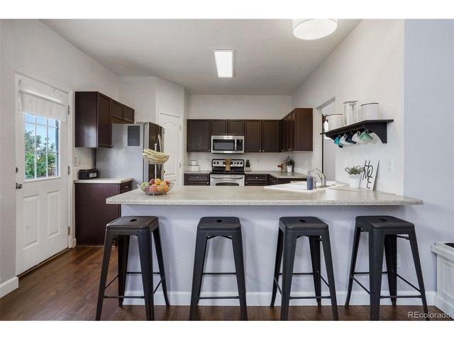 13326 E 104th Dr, Commerce City, CO 80022