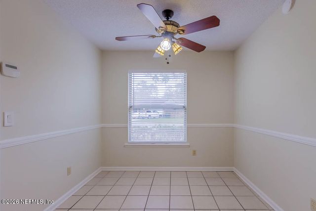 5351 MORGAN HORSE Drive N, Jacksonville, FL 32257