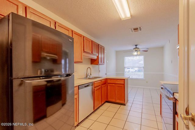 5351 MORGAN HORSE Drive N, Jacksonville, FL 32257