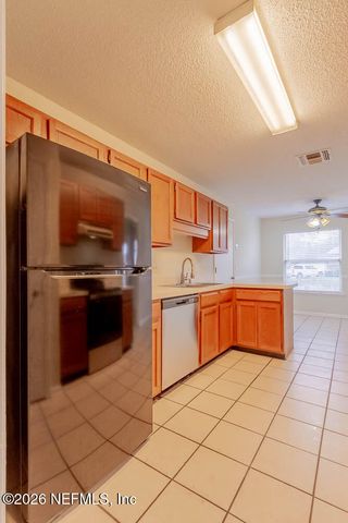 5351 MORGAN HORSE Drive N, Jacksonville, FL 32257