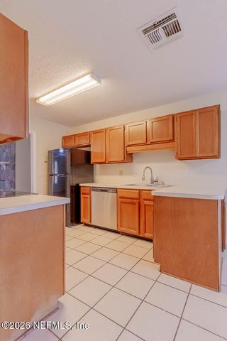 5351 MORGAN HORSE Drive N, Jacksonville, FL 32257