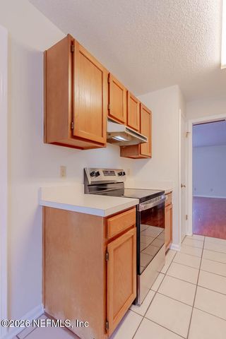 5351 MORGAN HORSE Drive N, Jacksonville, FL 32257