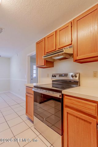 5351 MORGAN HORSE Drive N, Jacksonville, FL 32257