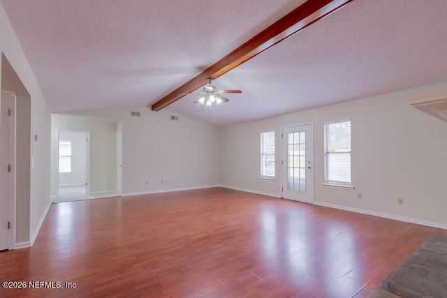 5351 MORGAN HORSE Drive N, Jacksonville, FL 32257