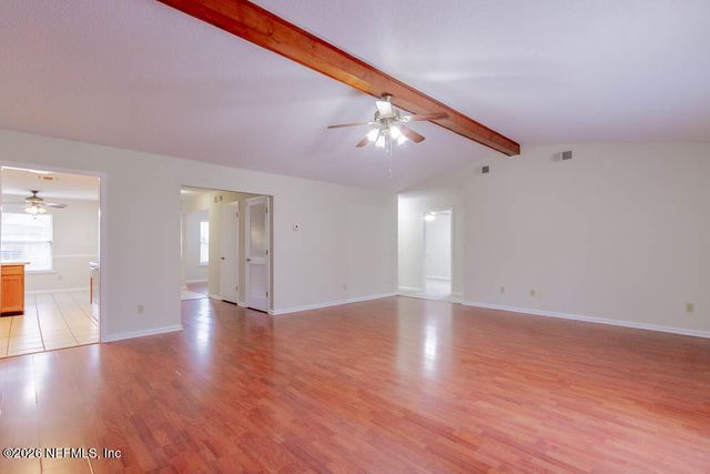 5351 MORGAN HORSE Drive N, Jacksonville, FL 32257