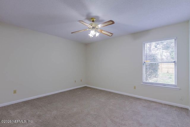 5351 MORGAN HORSE Drive N, Jacksonville, FL 32257