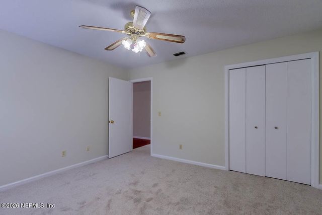 5351 MORGAN HORSE Drive N, Jacksonville, FL 32257