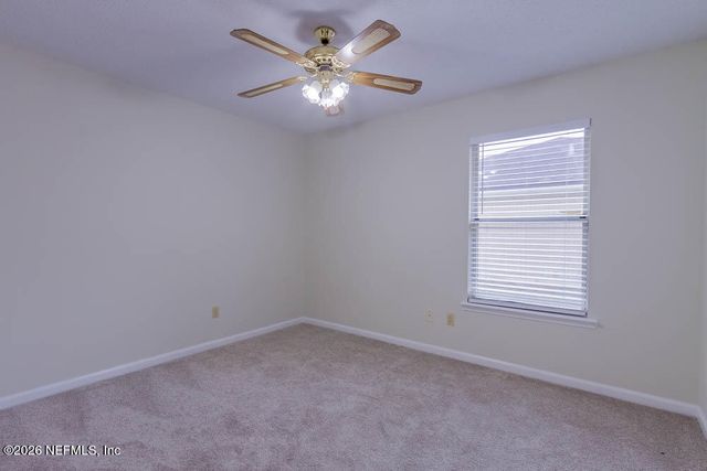 5351 MORGAN HORSE Drive N, Jacksonville, FL 32257