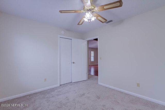 5351 MORGAN HORSE Drive N, Jacksonville, FL 32257