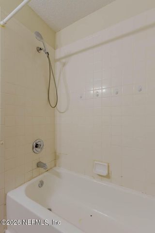 5351 MORGAN HORSE Drive N, Jacksonville, FL 32257