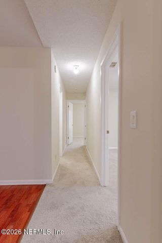 5351 MORGAN HORSE Drive N, Jacksonville, FL 32257