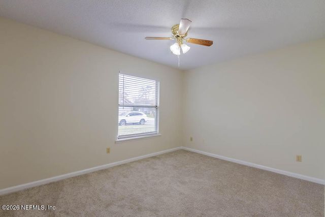 5351 MORGAN HORSE Drive N, Jacksonville, FL 32257