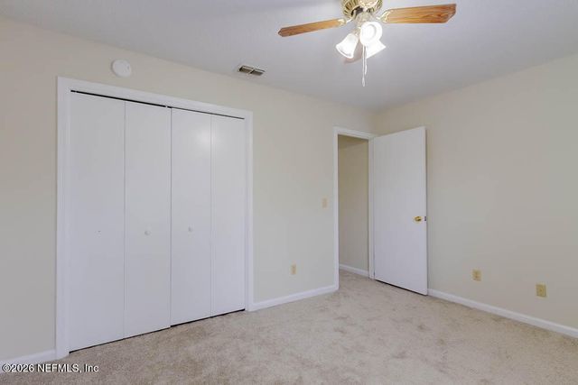 5351 MORGAN HORSE Drive N, Jacksonville, FL 32257