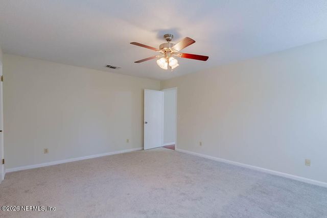 5351 MORGAN HORSE Drive N, Jacksonville, FL 32257