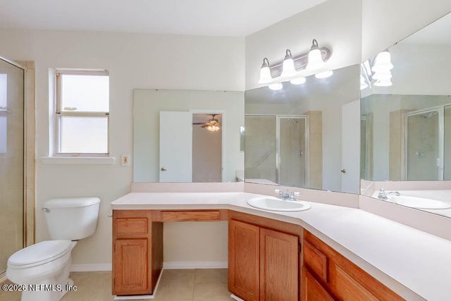 5351 MORGAN HORSE Drive N, Jacksonville, FL 32257