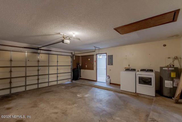 5351 MORGAN HORSE Drive N, Jacksonville, FL 32257