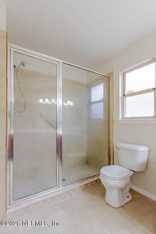 5351 MORGAN HORSE Drive N, Jacksonville, FL 32257