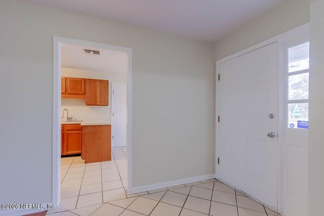 5351 MORGAN HORSE Drive N, Jacksonville, FL 32257