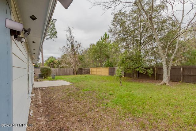 5351 MORGAN HORSE Drive N, Jacksonville, FL 32257