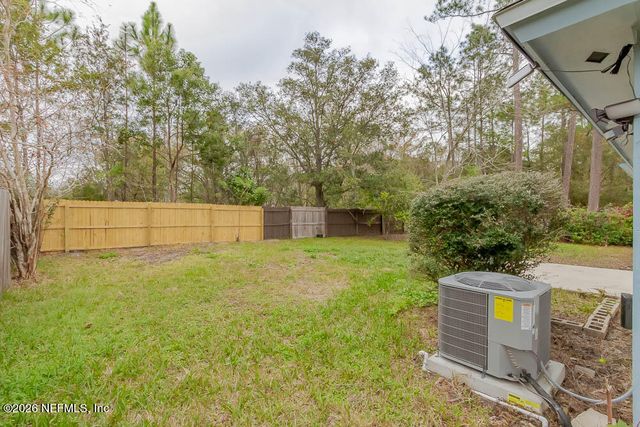 5351 MORGAN HORSE Drive N, Jacksonville, FL 32257