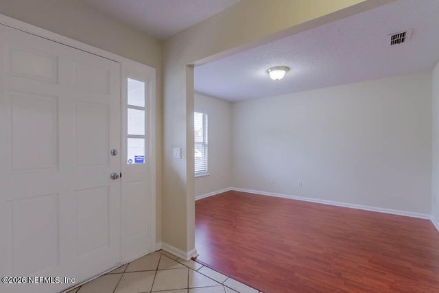 5351 MORGAN HORSE Drive N, Jacksonville, FL 32257