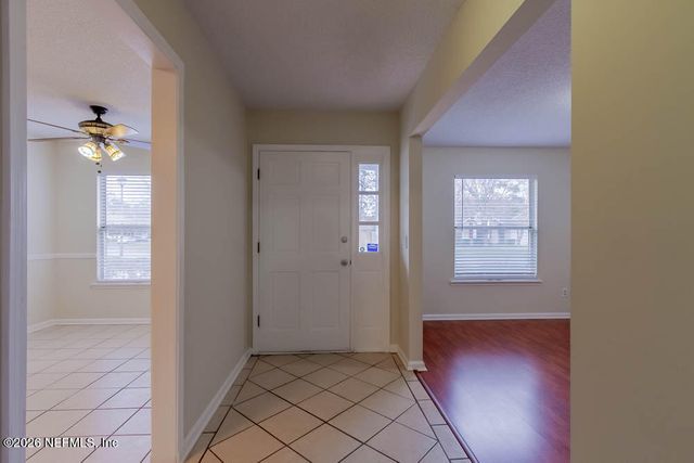 5351 MORGAN HORSE Drive N, Jacksonville, FL 32257