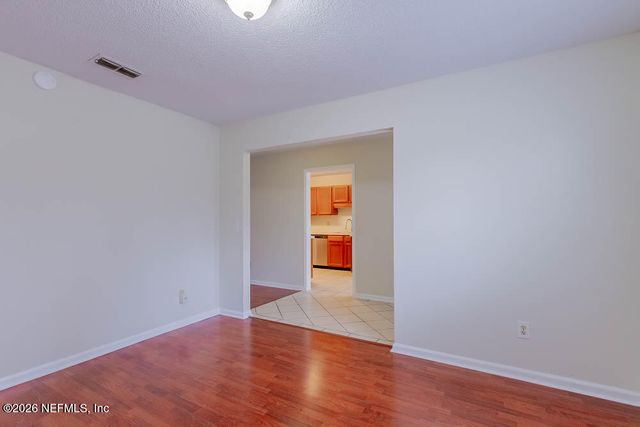 5351 MORGAN HORSE Drive N, Jacksonville, FL 32257