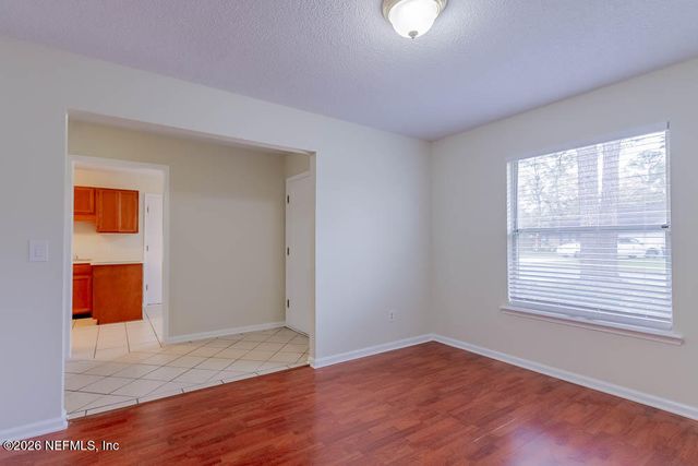 5351 MORGAN HORSE Drive N, Jacksonville, FL 32257