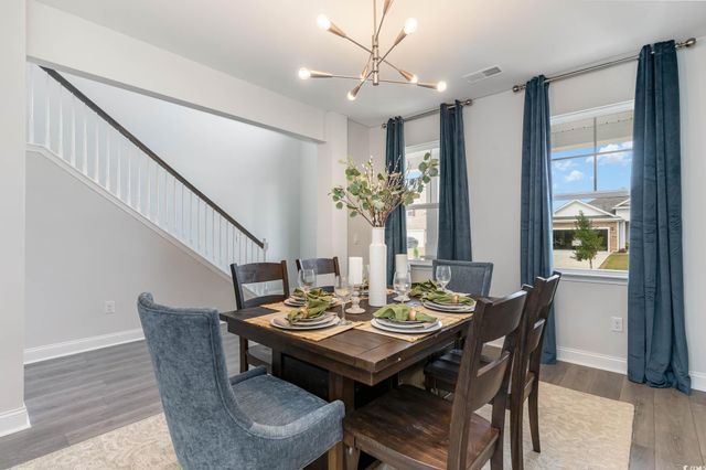 554 Slaty Dr., Myrtle Beach, SC 29588