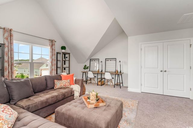 554 Slaty Dr., Myrtle Beach, SC 29588