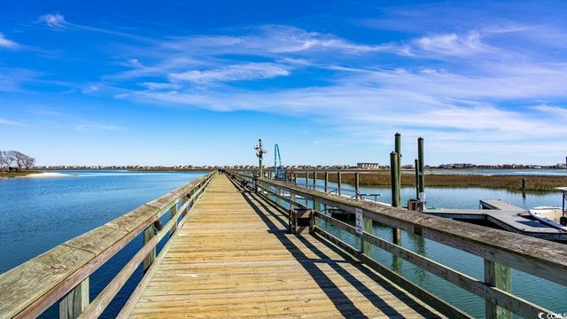 554 Slaty Dr., Myrtle Beach, SC 29588