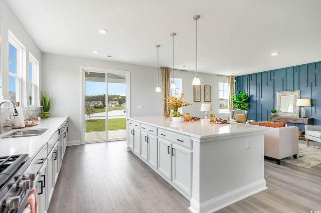 554 Slaty Dr., Myrtle Beach, SC 29588
