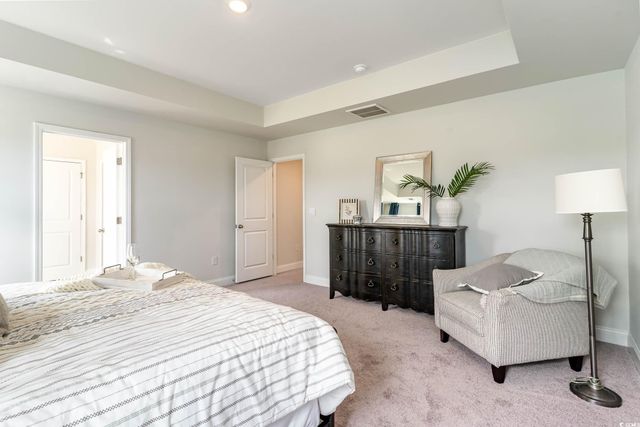 554 Slaty Dr., Myrtle Beach, SC 29588