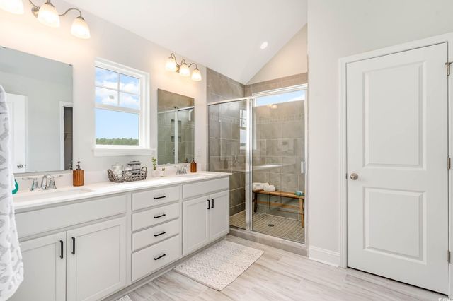 554 Slaty Dr., Myrtle Beach, SC 29588