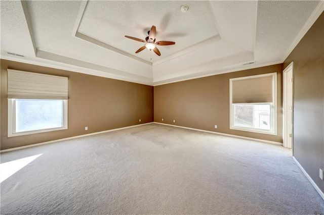 20809 W 102nd Street, Lenexa, KS 66220