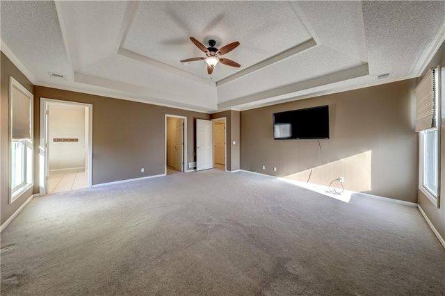 20809 W 102nd Street, Lenexa, KS 66220