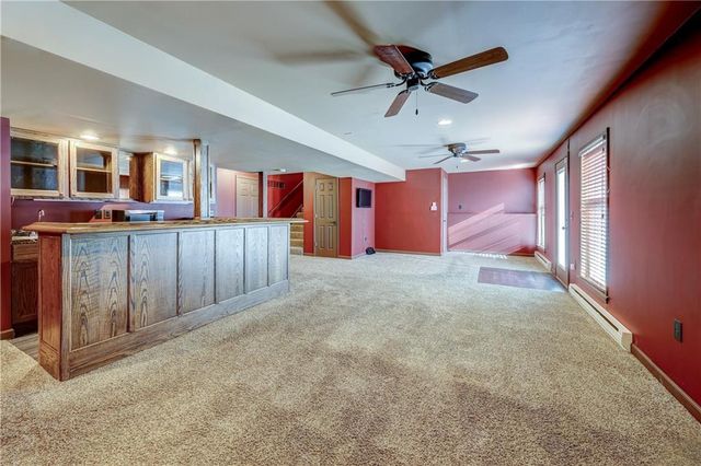 20809 W 102nd Street, Lenexa, KS 66220