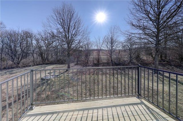 20809 W 102nd Street, Lenexa, KS 66220