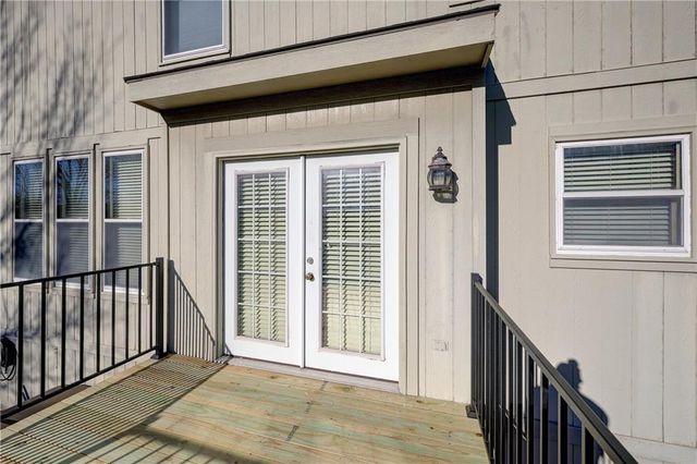 20809 W 102nd Street, Lenexa, KS 66220